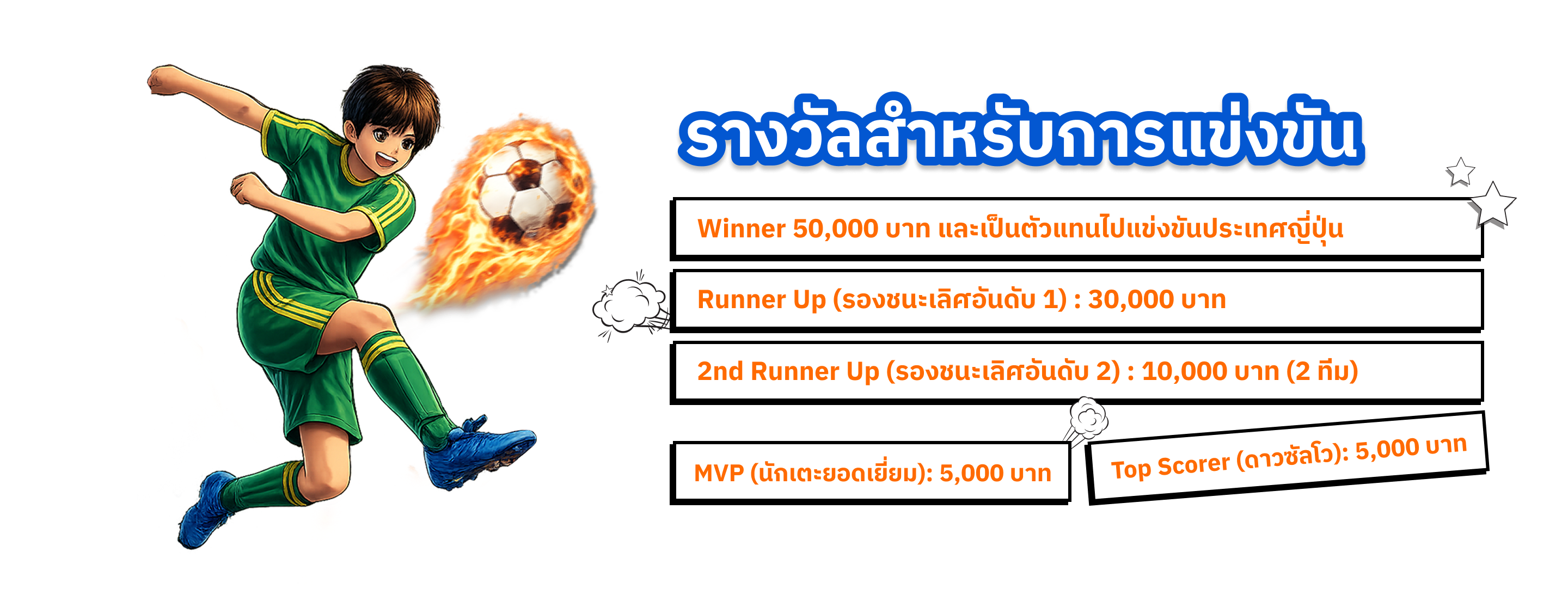 เจ้าหนูยอดนักเตะคัพ
